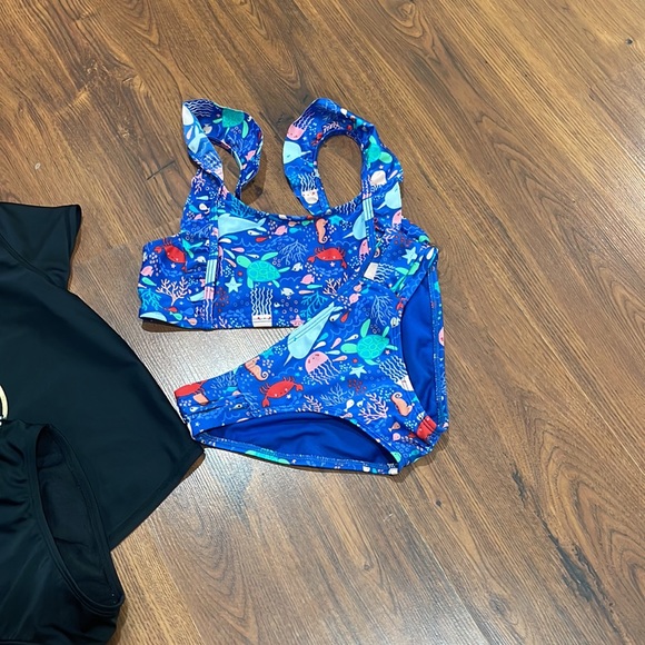 Cat & jack - Picture 4 of 4